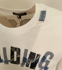 TSHIRT UOMO M/M M0707 Tellini S.r.l. Ingrosso Abbigliamento